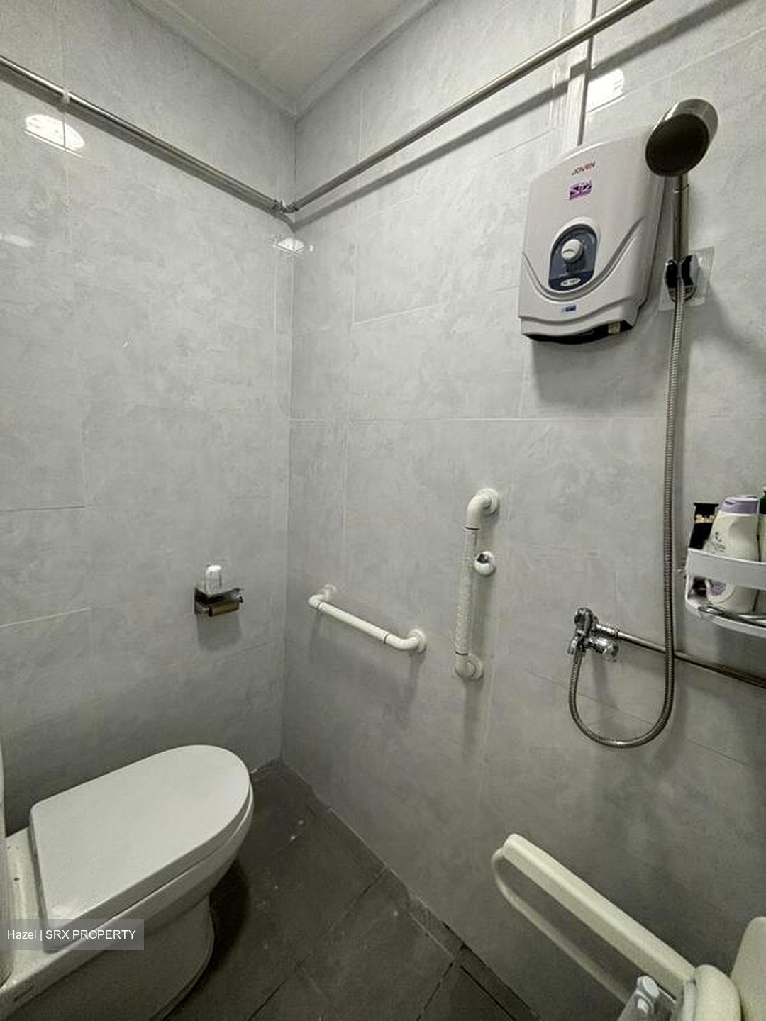 Blk 70 Toa Payoh Vista (Toa Payoh), HDB 3 Rooms #523747571